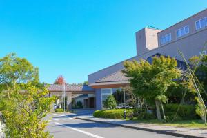 Ooedo Onsen Monogatari Kimitsu no Mori