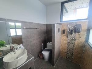 88 ลิฟวิ่ง โฮเทล ปากช่อง