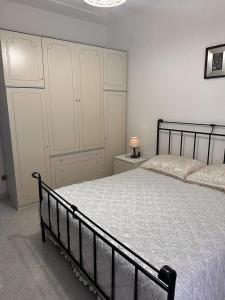 B&B Grazia Deledda img11