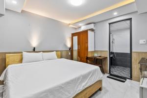 Mina Home Đà Nẵng