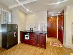 7 Seven Sea Villa - 100m from the beach