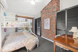 Sherbrooke Forest Retreat - Noonameena Home