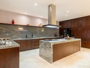 Tirtha Bayu Estate by Elite Havens