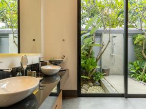 Tirtha Bayu Estate by Elite Havens