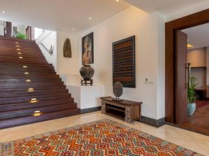 Tirtha Bayu Estate by Elite Havens