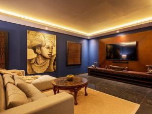 Tirtha Bayu Estate by Elite Havens