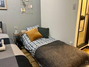 The Hotel SPACE 下北沢