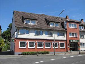 Hotels Hagen Germany Hotels In Hagen Hotels Booking Esky Eu