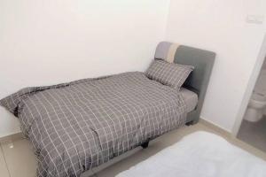 Arowana Port Dickson Homestay