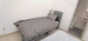Arowana Port Dickson Homestay