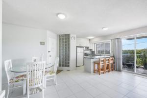 3 Ocean Shores in Peregian Beach