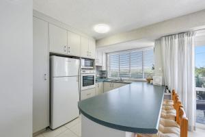 3 Ocean Shores in Peregian Beach