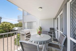 3 Ocean Shores in Peregian Beach