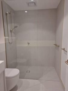 Sapphire Royale Suite in Macquarie Park