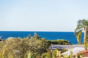 37 on Gouldian Court Peregian Beach - Marcus Beach