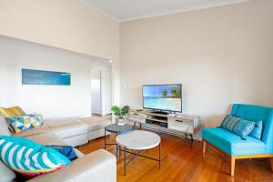 37 on Gouldian Court Peregian Beach