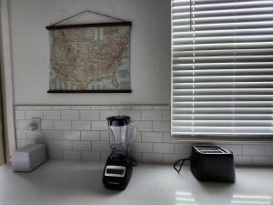 Scenic Southwest Hideaway, Perfect for Relaxation!