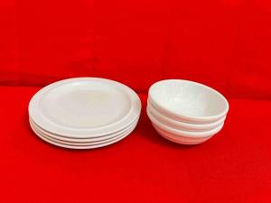 503 Oshiage sta 3mins walk! Wi-Fi & Elevator 4pax