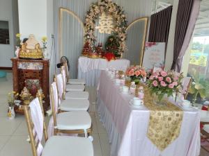 Homestay Hoài Tâm Phan Thiết