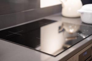 Dormouse Cottage with Log Burner & Parking by LetMeStay