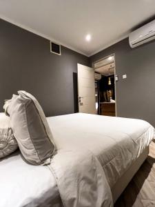 R30 Apartemen Gateway Pasteur 2BR Daymentroom