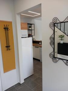 Gemini Apartman