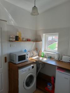 City Center Novi Sad