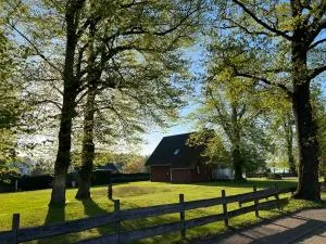 Wieckblick Krummin 17b - Neeberg