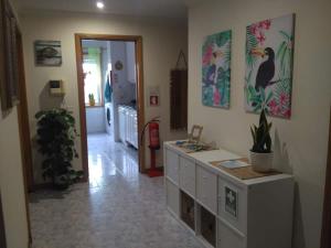 Aguda Mar - V N Gaia