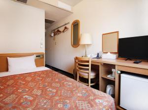 Business Hotel Mercury-Royal Inn Group