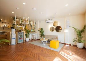 Bloom Hotel - Koramangala