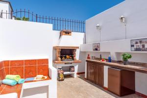 Villa Mannat by Villa Plus