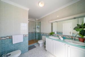 Villa Mannat by Villa Plus