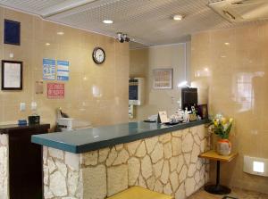 Business Hotel Mercury-Royal Inn Group