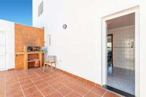 Villa Volcan by Villa Plus