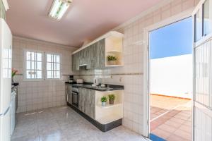 Villa Volcan by Villa Plus