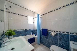 Villa Volcan by Villa Plus