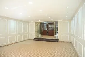 ICON PALACE INN - Аллахабад