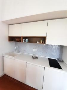 Le case di Stella Maris img41