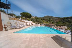 Don Vittorio Country Village