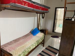 Shilpa Vikas Homestay