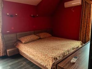 Aпартамент в близост до морето и центъра