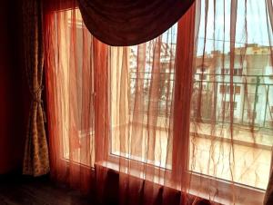 Aпартамент в близост до морето и центъра