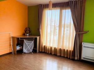 Aпартамент в близост до морето и центъра