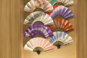 Fujisan Station Hotel