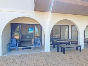 Beachside Palms Unit 3