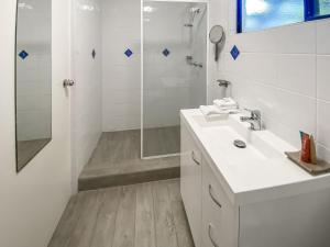 Beachside Palms Unit 3