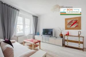 Golden ApartmentsGlamping K21