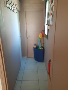 Résidence les Sables Dor