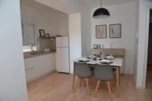 Dino & Gorge Apartments - Gyevgyelija